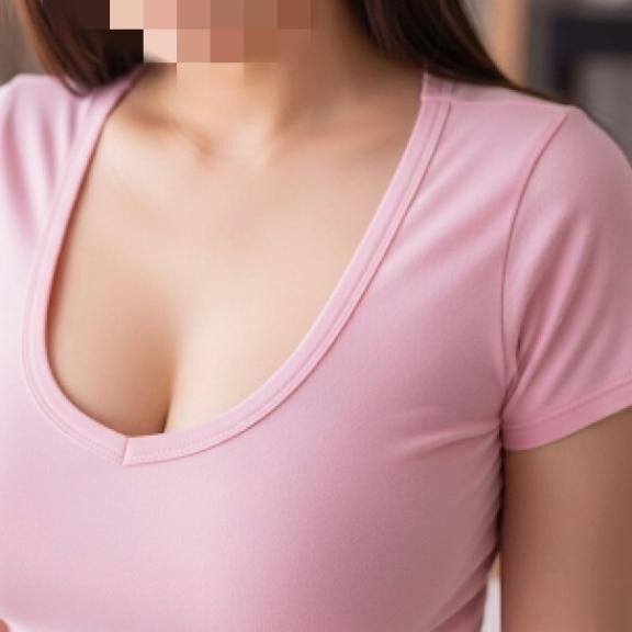 野球わかんないけどパイズリする