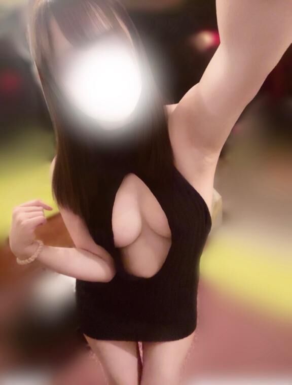 ヤっちゃうぞ🔞♡