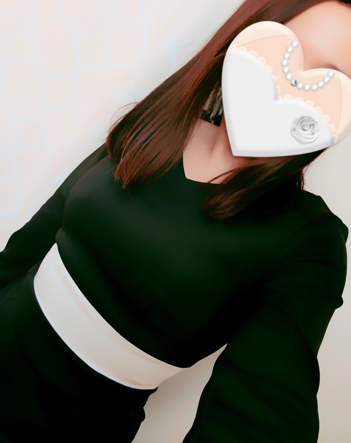 おはようございます