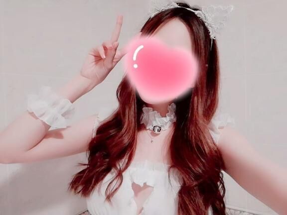 おはようございます🔆。°