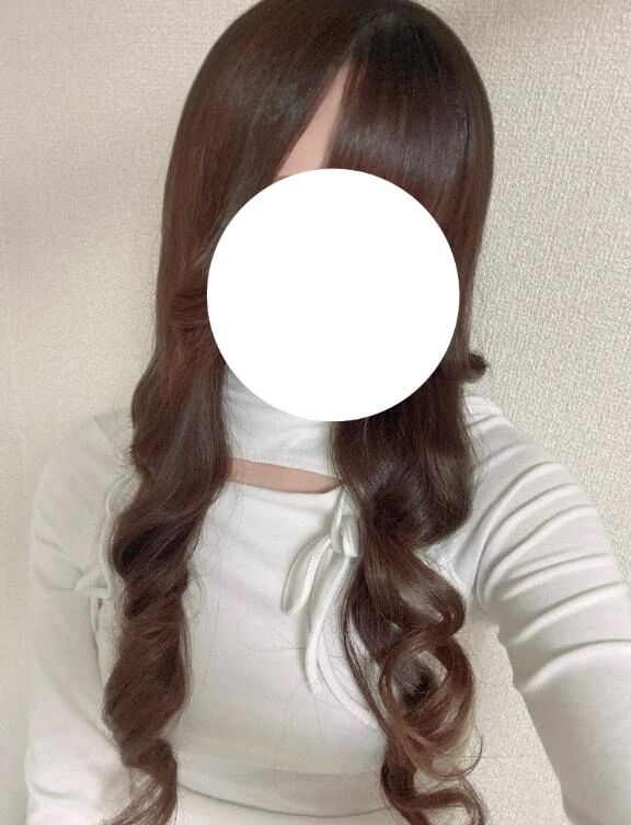 おはようございます！