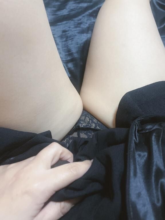 おはようございます♡♡