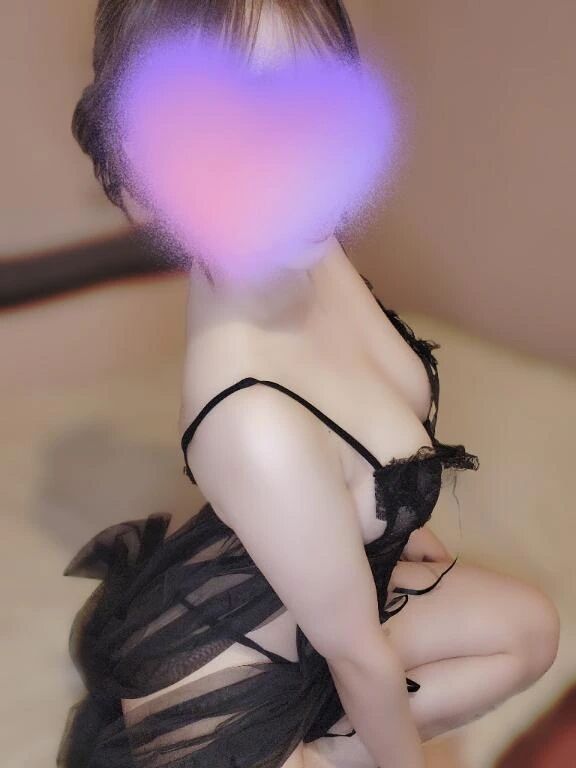 おはようございます🤍