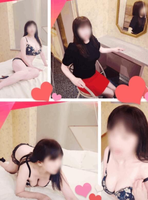 のののお知らせ(^^)