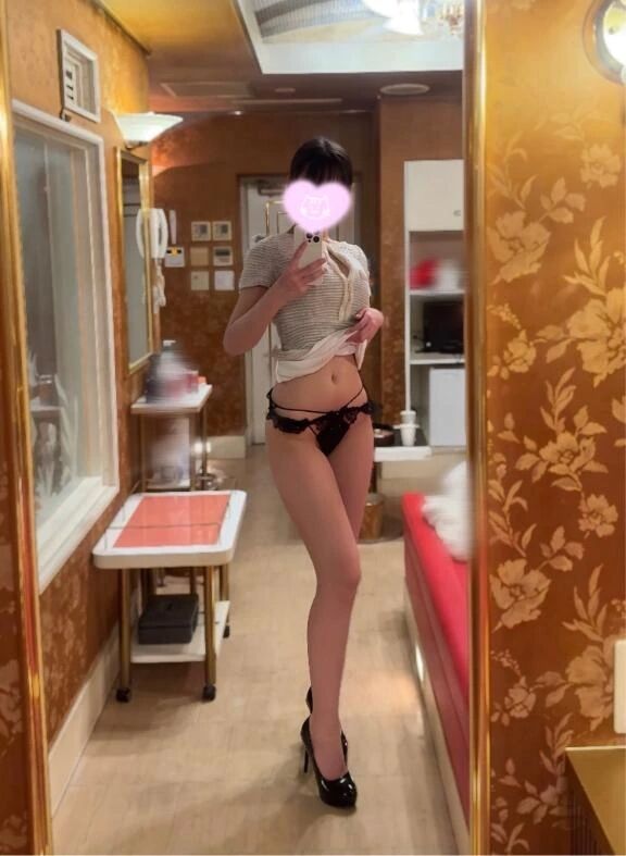 つぎは土曜日✨