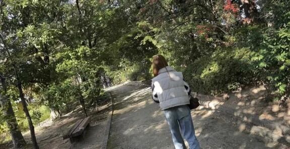 えまのひとりごと👄