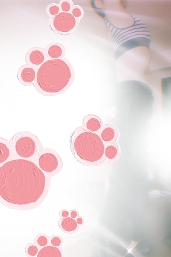 [お題]from:ディマンシェさん