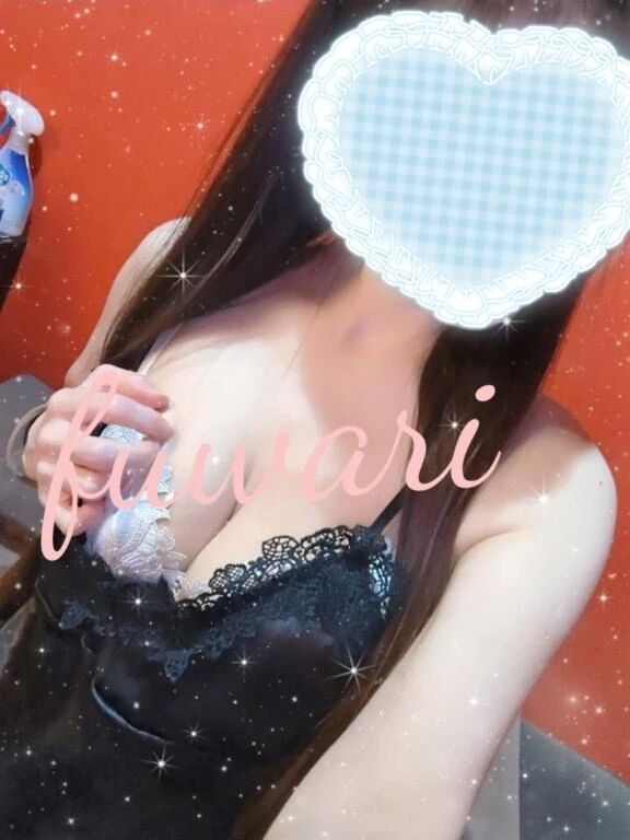 おはようございます☀️