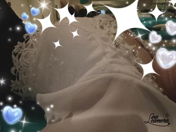 おはようございます（＾◇＾）