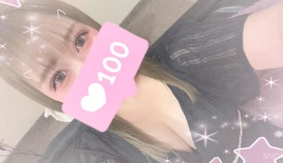 しゅヾ(・ω・)ゞ🌱