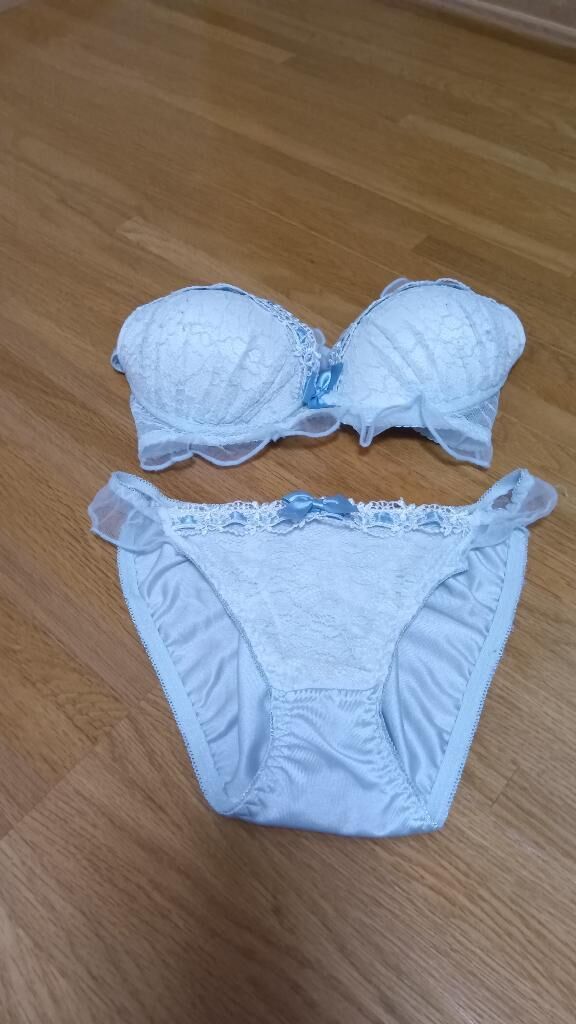 おはようございます♡