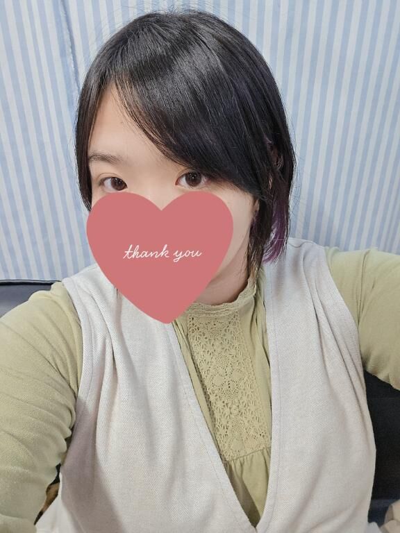 出勤しました♡