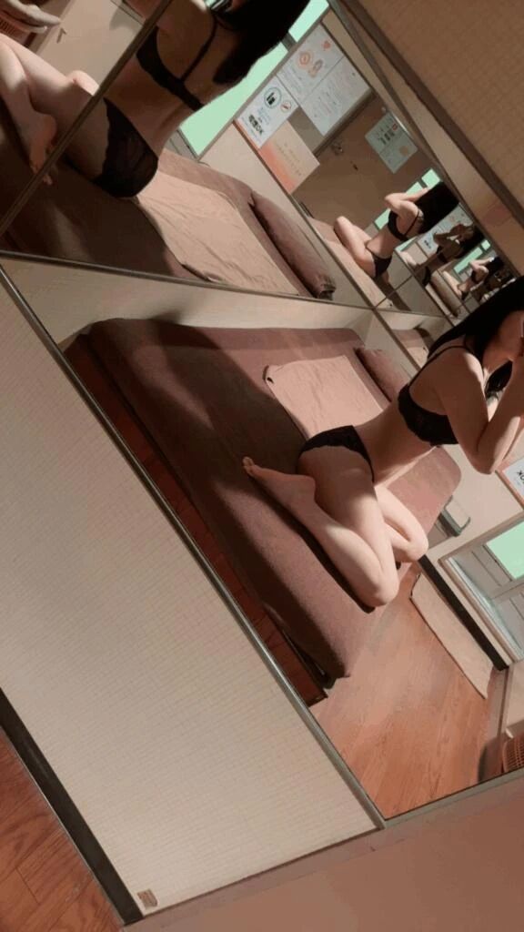 出勤しました♪