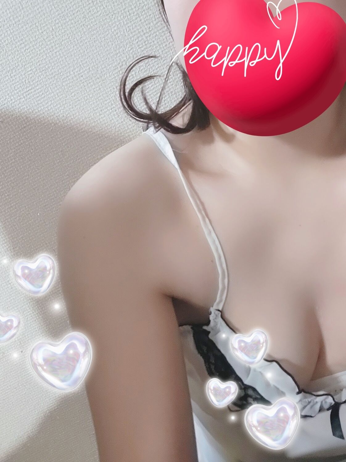 おはようございます