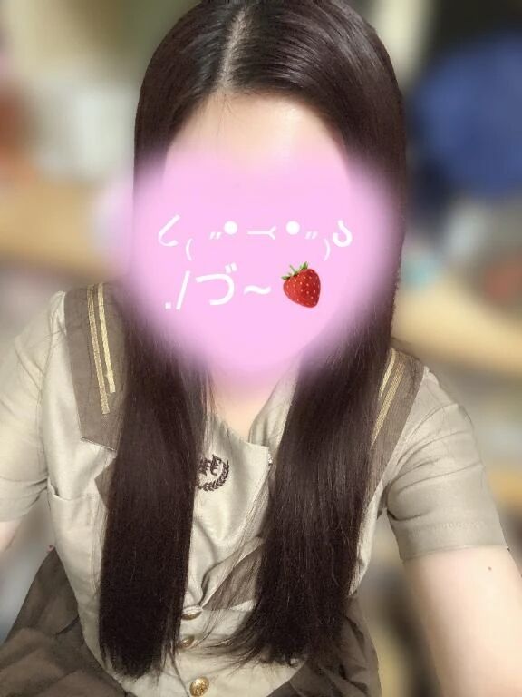 おはよ♡♡