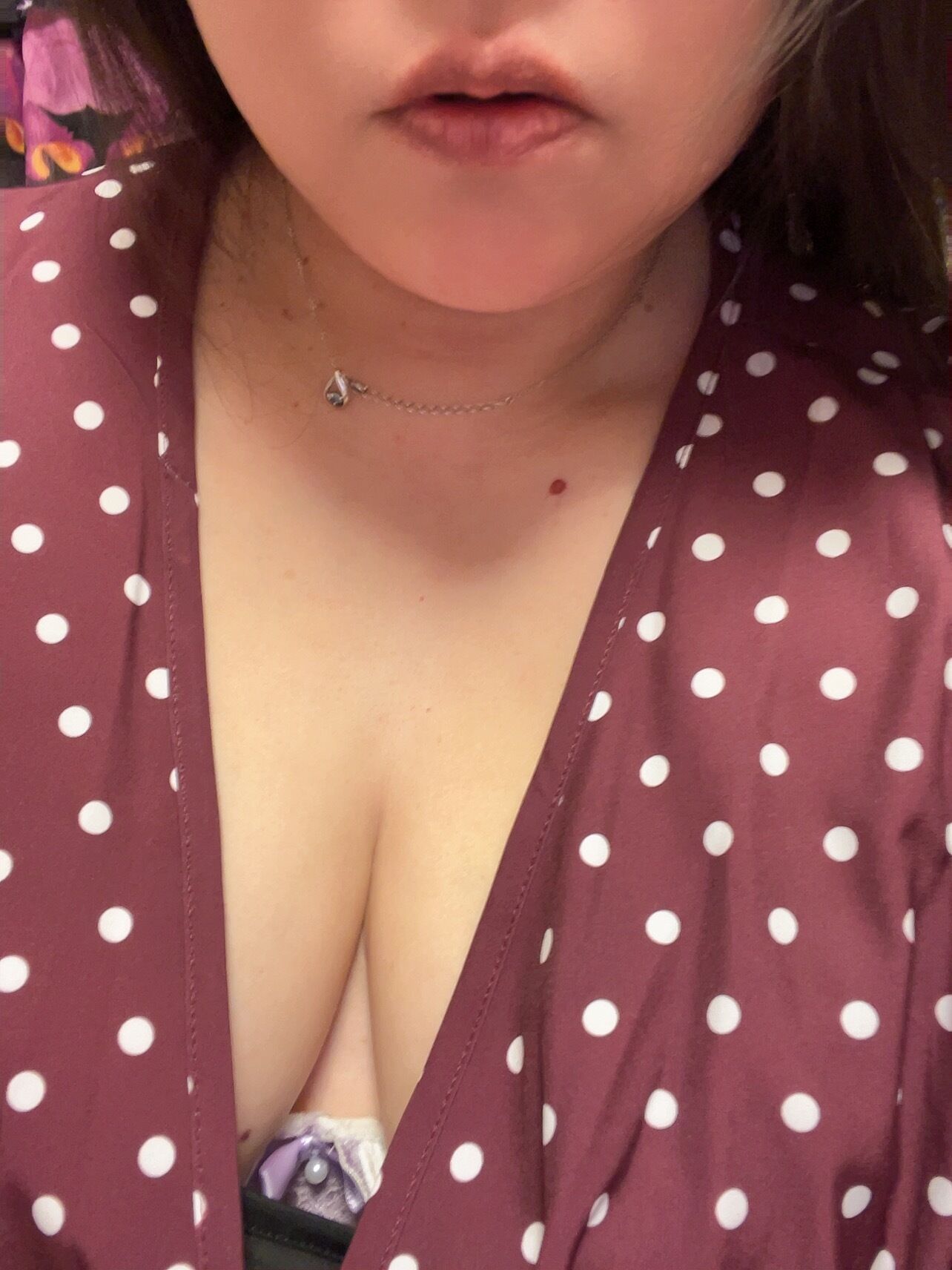 おはようございます