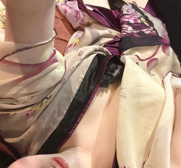 今日のご案内🤍