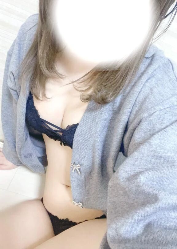 今日のよてい🔆