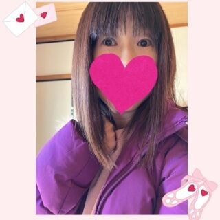 ゆう、シャワー浴びて🩷今日新しい下着で🩷