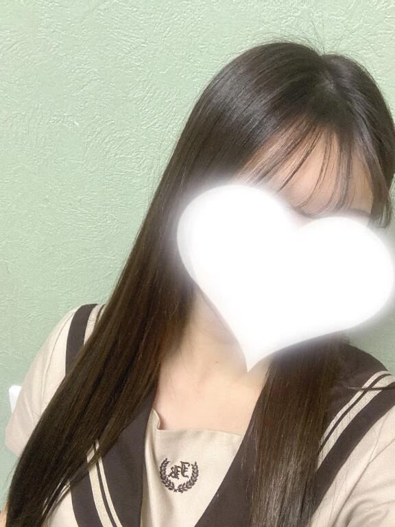 待ってるよ~🤍