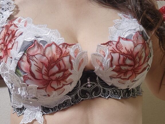 ご予約ありがとう