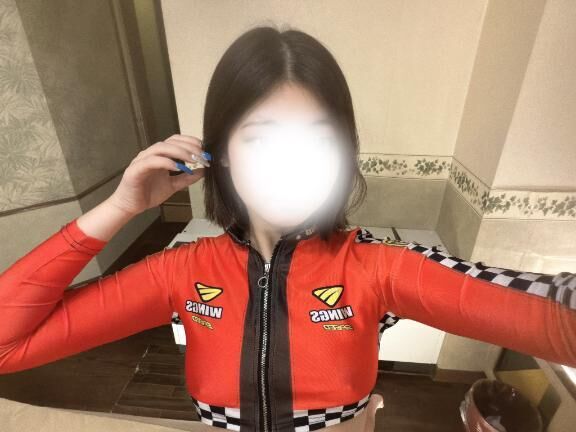 ごめんなさい🙏