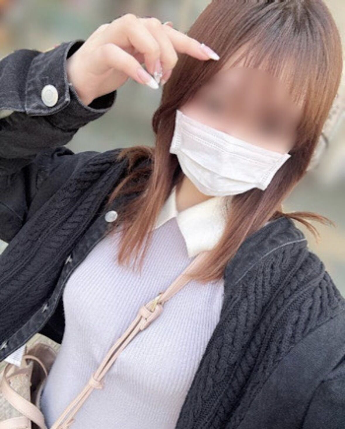 楽しみだねっ🎶♡