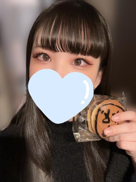 向かいます♡♡♡