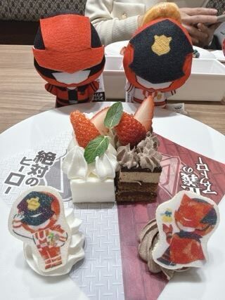 ◎明日お休み◎