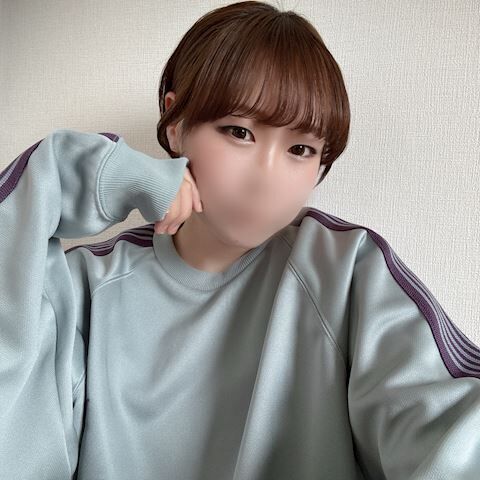 出勤してます！