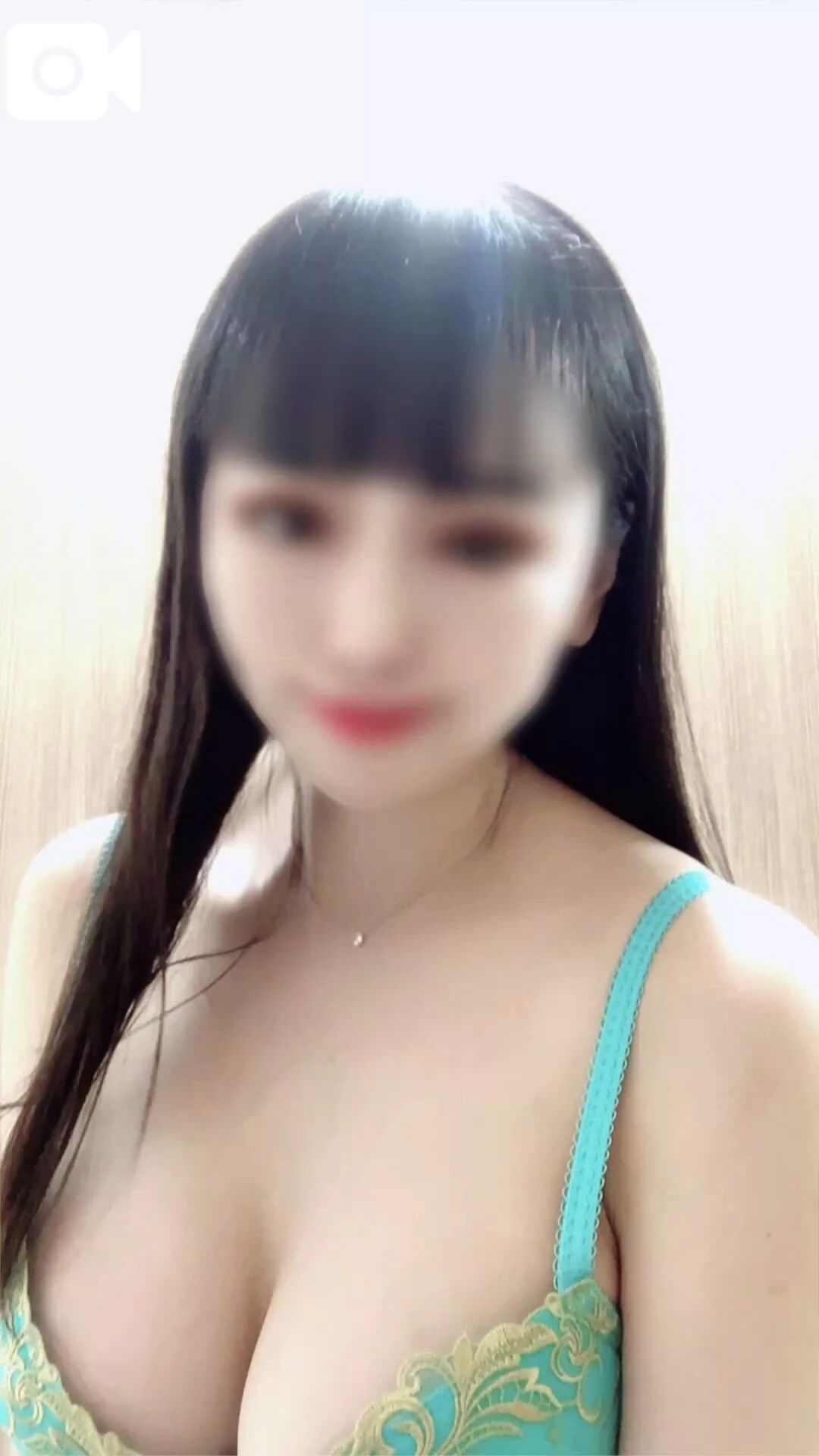 好奇心からの…ドキドキ💓初体験😏