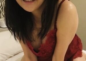 ほたるの人妻川柳日記(3.13サンドイッチデー)