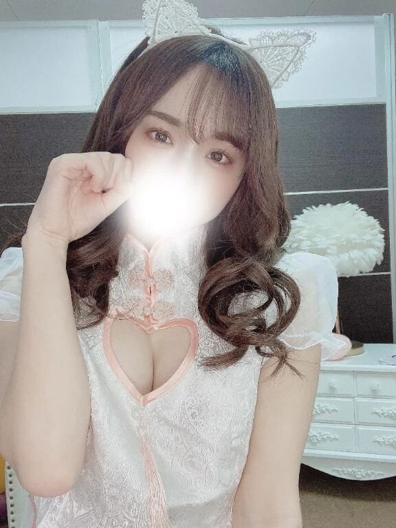 今日から、たくさんしようにゃ！