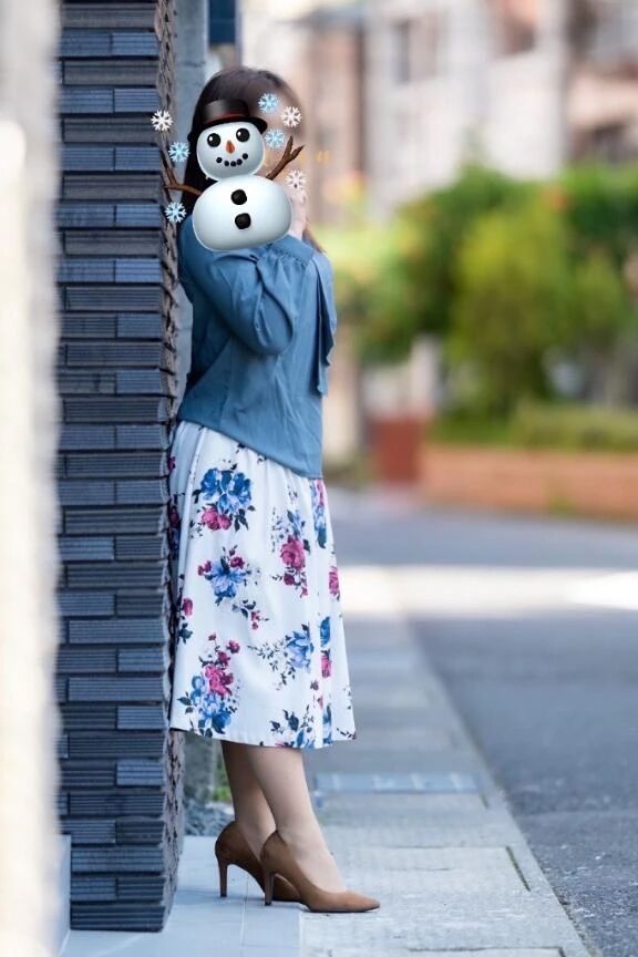 ごめんなさいm(._.)m