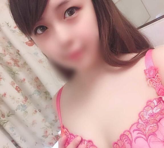 ♡ご予約ありがとう♡