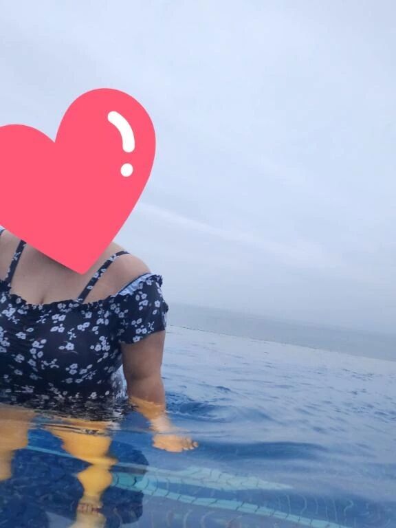 出勤しました😄