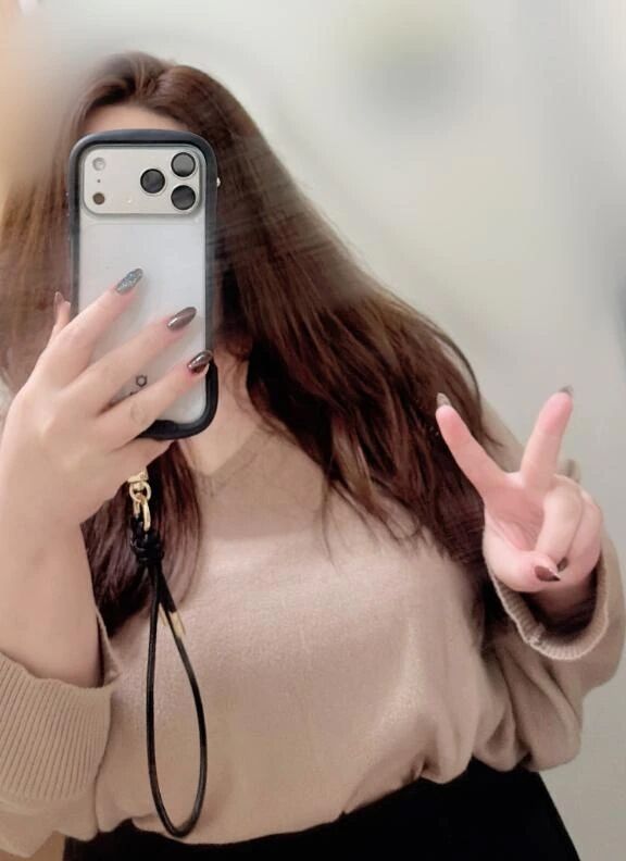 オプション類♡♡