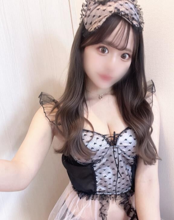 金曜日は何する？♡