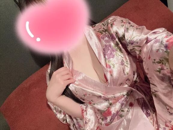 ラストひと枠♡