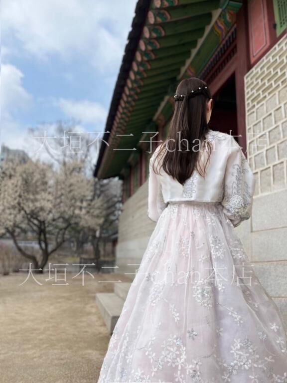 本当にすみません🙏