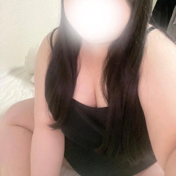 むちむち補給しませんか？