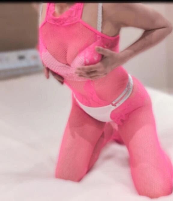 ぬくもりに触れたくて