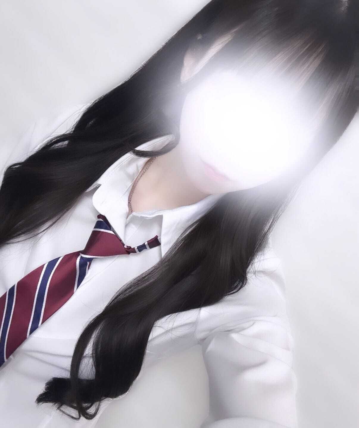 あそぼー&hearts;