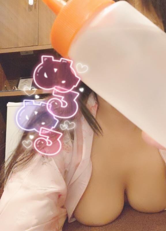 ヌルヌル好きの旦那さま♡