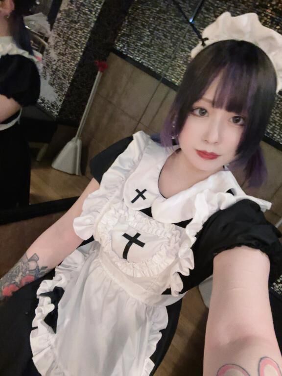 出勤追加のお知らせ