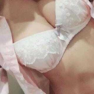 えっちぃの&hearts;