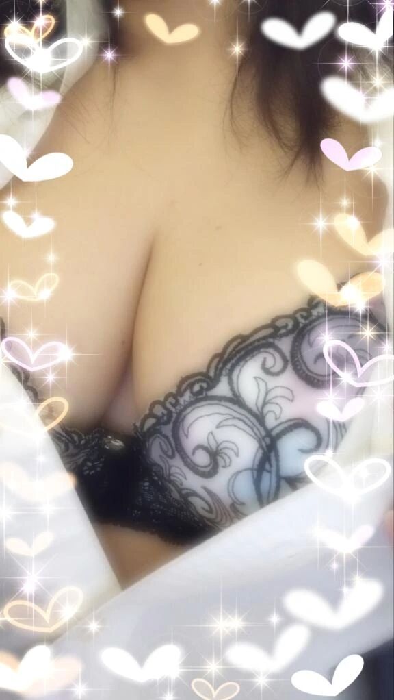 ☆S様へお礼日記☆