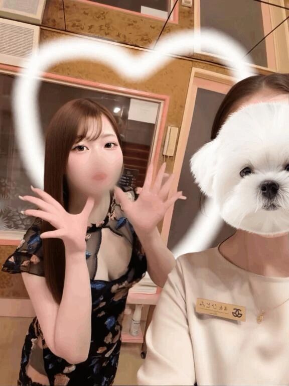 安定に汗だくでの帰宅、大感謝です