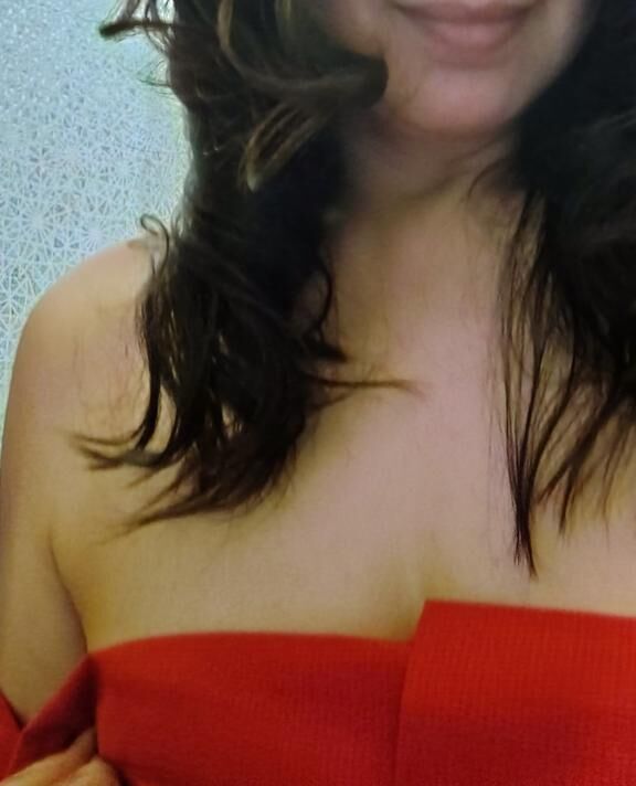 お疲れ様でした