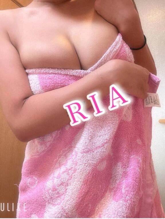 お店到着致しました♡